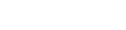 河北朗越轴承有限公司